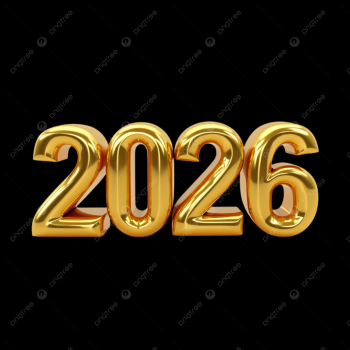 Chính sách của chúng tôi